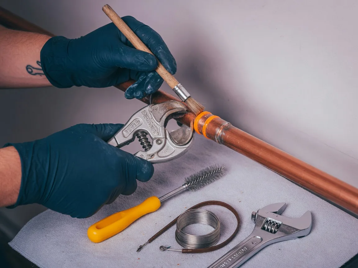Why choose Sump Pump Repair in Morgan City, LA